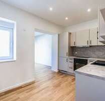 Wohnung zum Mieten in Hattersheim 999,00 € 59.3 m²