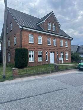 Foto - Wohnung zum Mieten in Hamburg 821,00 € 70.8 m²