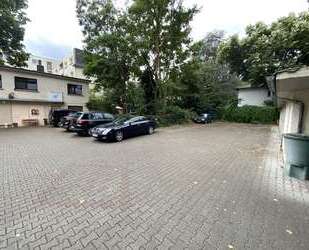 Garage zu vermieten in Offenbach am Main 70,00 €
