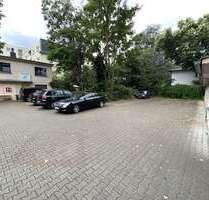 Garage zu vermieten in Offenbach am Main 70,00 €