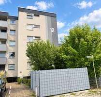Wohnung zum Kaufen in Karben 247.000,00 € 95 m²