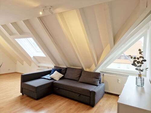 Foto - Wohnen auf Zeit in Weinstadt 1.750,00 €