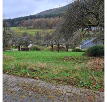 Grundstück zu verkaufen in Weilbach 129.000,00 € 1191 m²