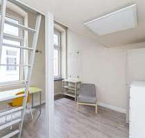 WG-Zimmer in Berlin 750,00 € 10 m²