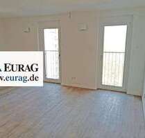 Wohnung zum Mieten in Nürnberg 774,00 € 30.33 m²