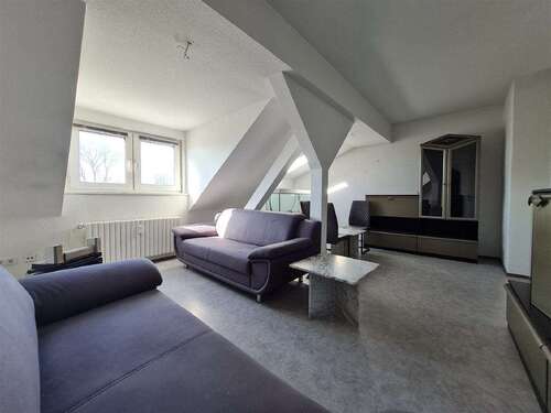 Foto - Wohnung zum Kaufen in Hattingen 99.500,00 € 61.51 m²