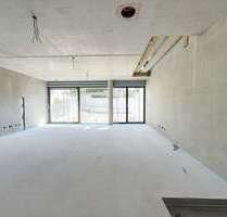 Haus zum Kaufen in Nagold 650.000,00 € 144.28 m²