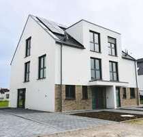 Haus zum Kaufen in Hamm 599.000,00 € 168 m²