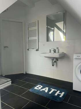 Foto - Wohnen auf Zeit in Berlin 1.990,00 €