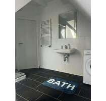 Wohnen auf Zeit in Berlin 1.990,00 €