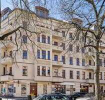 Wohnung zum Kaufen in Berlin 399.000,00 € 79.9 m²