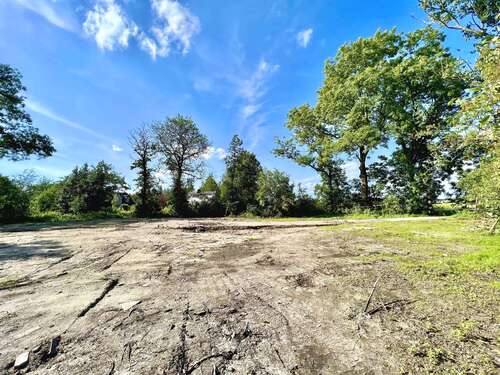 Foto - Grundstück zu verkaufen in Ecklak 99.000,00 € 2508 m²