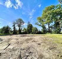 Grundstück zu verkaufen in Ecklak 99.000,00 € 2508 m²
