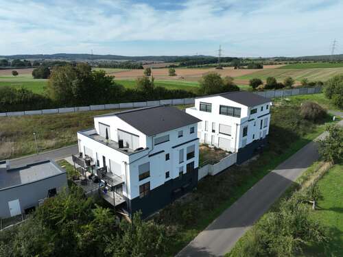 Foto - Wohnung zum Mieten in Gründau 1.090,00 € 79 m²