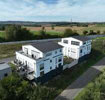 Wohnung zum Mieten in Gründau 1.090,00 € 79 m²