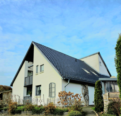 Foto - Haus zum Kaufen in Güby 995.000,00 € 315.31 m²