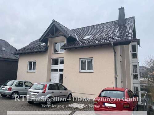 Foto - Wohnung zum Mieten in Bad Lobenstein 385,00 € 49.5 m²