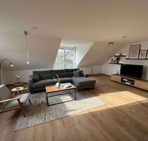 Wohnung zum Kaufen in Herbrechtingen 225.000,00 € 69 m²