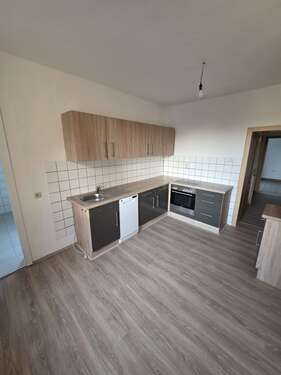 Foto - Wohnung zum Mieten in Prittitz 335,00 € 52 m²