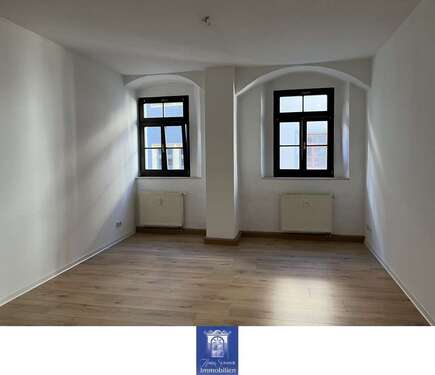 Foto - Wohnung zum Mieten in Meißen 476,00 € 68 m²