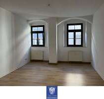 Wohnung zum Mieten in Meißen 476,00 € 68 m²