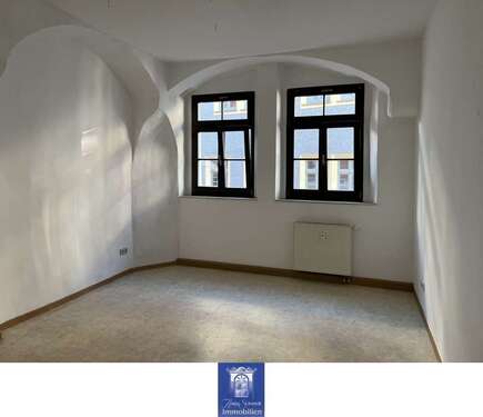 Foto - Wohnung zum Mieten in Meißen 476,00 € 68 m²