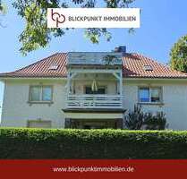 Wohnung zum Kaufen in Halberstadt 145.000,00 € 117.3 m²