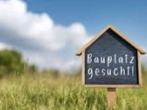 Foto - Grundstück zu verkaufen in Bremerhaven 159.900,00 € 1050 m²