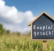 Grundstück zu verkaufen in Bremerhaven 159.900,00 € 1050 m²