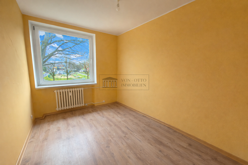 Foto - Wohnung zum Kaufen in Stade 120.000,00 € 68.01 m²