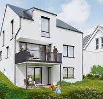 Haus zum Kaufen in Ostelsheim 1.035.636,00 € 182 m²