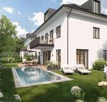 Haus zum Kaufen in Pullach im Isartal 3.590.000,00 € 176.99 m²