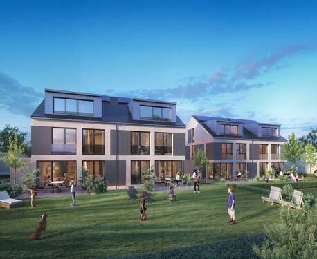 Foto - Haus zum Kaufen in Neuhausen auf den Fildern 990.000,00 € 167 m²