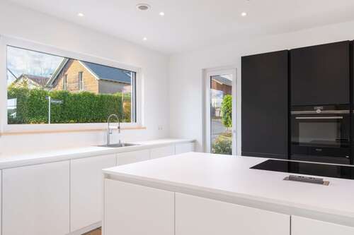 Foto - Haus zum Kaufen in Reutlingen 797.000,00 € 122 m²