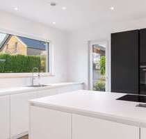 Haus zum Kaufen in Reutlingen 797.000,00 € 122 m²