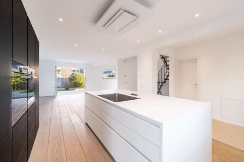 Foto - Haus zum Kaufen in Reutlingen 797.000,00 € 122 m²