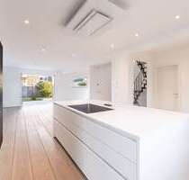 Haus zum Kaufen in Reutlingen 797.000,00 € 122 m²