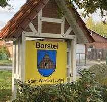 Grundstück zu verkaufen in Winsen 204.800,00 € 512 m²