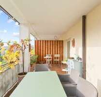 Wohnung zum Mieten in Herrenberg 1.638,00 € 117.8 m²