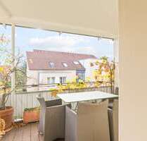 Wohnung zum Mieten in Herrenberg 1.638,00 € 117.8 m²
