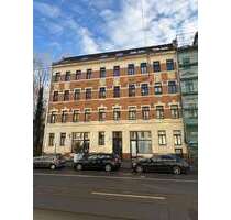 Wohnung zum Mieten in Leipzig 990,00 € 99.17 m²