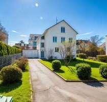 Haus zum Kaufen in Stuttgart 1.150.000,00 € 206 m²