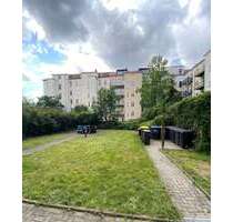 Wohnung zum Kaufen in Leipzig 115.000,00 € 55 m²