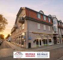 Wohnung zum Kaufen in Philippsburg 229.000,00 € 145 m²