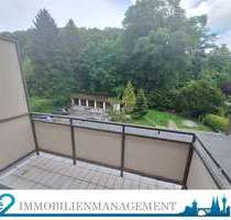 Wohnung zum Mieten in Wuppertal 390,00 € 50 m²