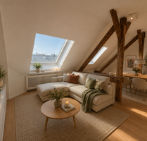 Wohnung zum Kaufen in Berlin 249.000,00 € 70.1 m²