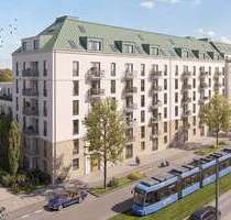 Wohnung zum Kaufen in München 1.149.000,00 € 89.67 m²