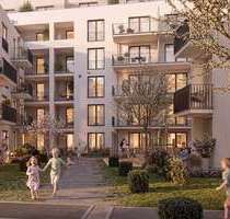 Wohnung zum Kaufen in München 1.119.000,00 € 89.67 m²