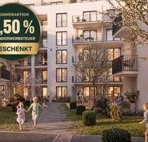 Wohnung zum Kaufen in München 1.149.000,00 € 89.67 m²