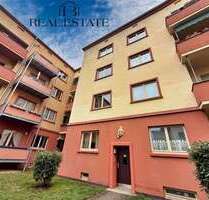 Wohnung zum Kaufen in Magdeburg 90.000,00 € 55.54 m²